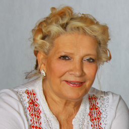 Gabriele Dieckmann
