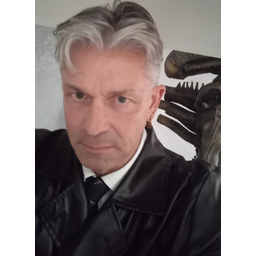 Silvano Mottalini
