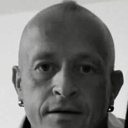 Mike Schulze
