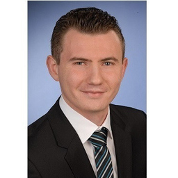 Viktor Singer