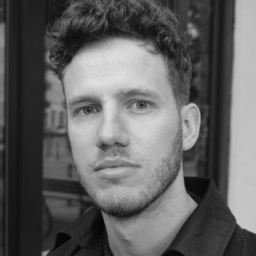 Benedikt Stalf