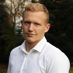 Stefan Bube