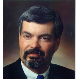 Alfred P. Güttler