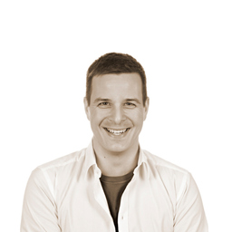 Roman Schräder