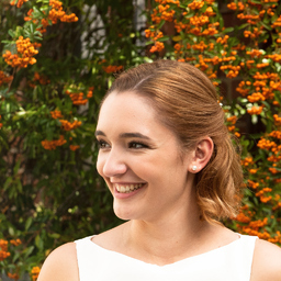 Julia Schrauf