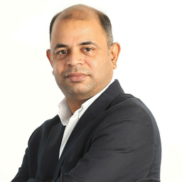 Sachindra Singh  Product Manager |SAFe Agilist | ITSM | Websphere 