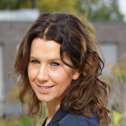 Verena Belter