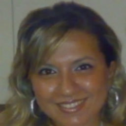 Ceyda Ates