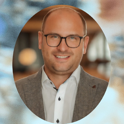 Philipp Brupbach