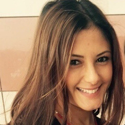 Nazlı Mis