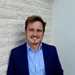 Dennis Klein