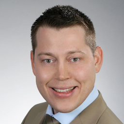 Daniel Maier