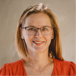 Janine Appel