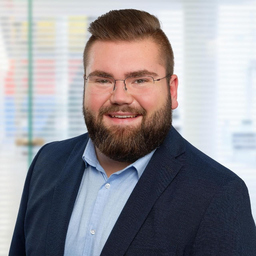 Florian Günther
