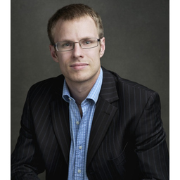 Sascha Kunze