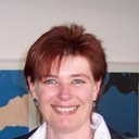 Elisabeth Biser-Höhener