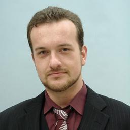 Henry Michael Termeer