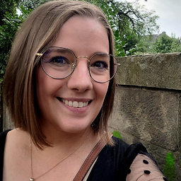 Katrin König