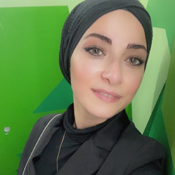 Büsra Kökoglu