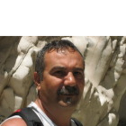 Ümit Töredi