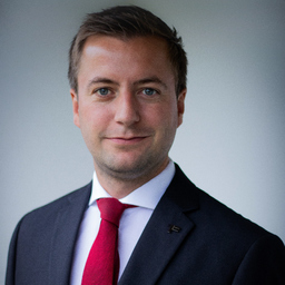 Eric Werner