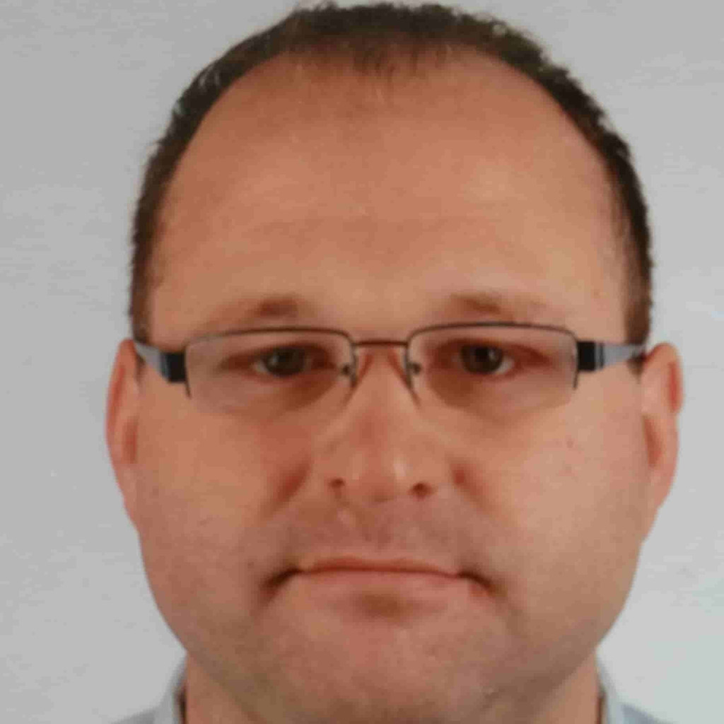 Tewes Johannes Blockwäter I /Stellvertretenerschichtführer