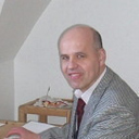 Reinhard Buchzik