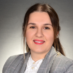 Esra Cabuk's profile picture