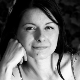 Daniela Habringer