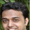 Dhruv Kumar