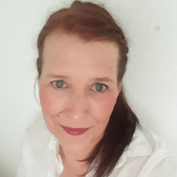Thabieta Ohlsen-Seebeck