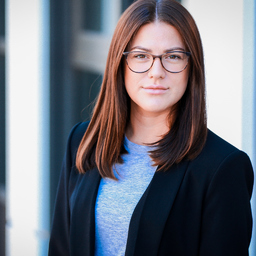 Maja Cömert