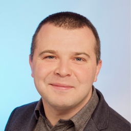 Stanislav Bugai's profile picture
