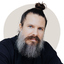 user profile image