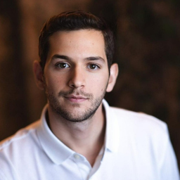 matan funes's profile picture