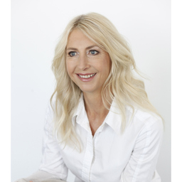 Dagmar Kerleau