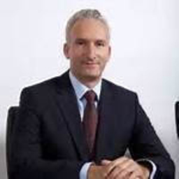Dag Reichel