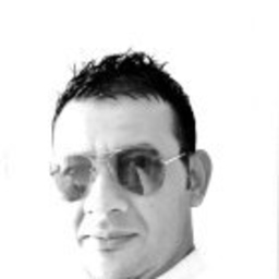 GÖKSEL CENGİZ