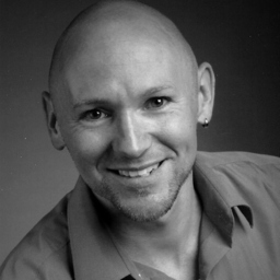Jan Möller