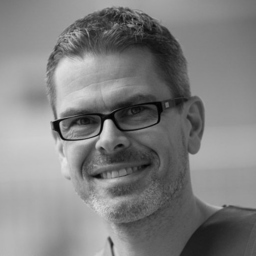 Peter Kapfhammer