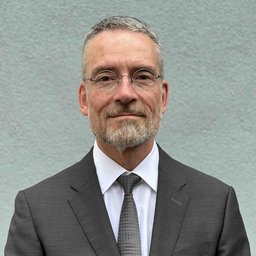 Jürgen Klingelmeyer