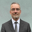 Jürgen Klingelmeyer