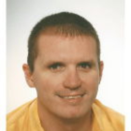 Profilbild Thomas Riedl
