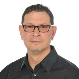 Dirk Strewe