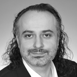 Altan Koc