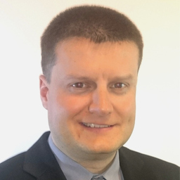 Daniel Zundel