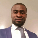 Gerard Fabrice Tchougueun Fonga