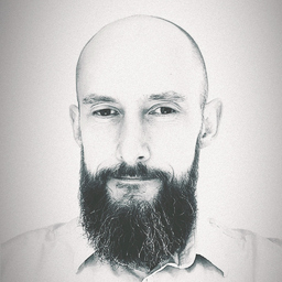 Christoph Klaja