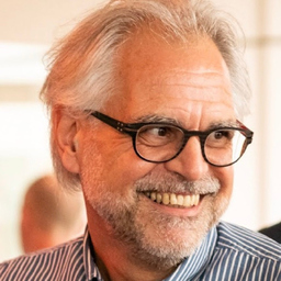 Dipl.-Ing. Herbert Rastbichler