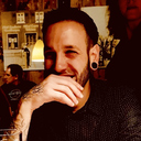 Daniel Denzinger